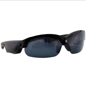 ProVision 1080 Hd Bluetooth Video Sunglasses